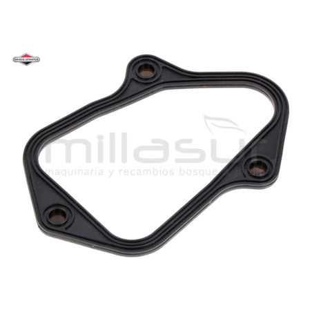 JUNTA TAPA DE BALANCINES REEMPLAZA A 595341 - motoscamaralweb.com