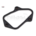 JUNTA TAPA DE BALANCINES REEMPLAZA A 595341 - motoscamaralweb.com