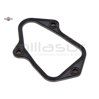 JUNTA TAPA DE BALANCINES REEMPLAZA A 595341 - motoscamaralweb.com