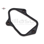 JUNTA TAPA DE BALANCINES REEMPLAZA A 595341 - motoscamaralweb.com