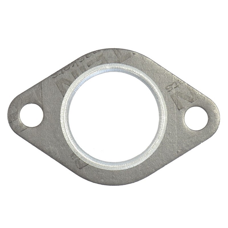 JUNTA ESCAPE Ø 26 Artein CS 4800 MG P012000002216 - motoscamaralweb.com