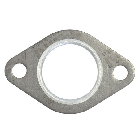 JUNTA ESCAPE Ø 26 Artein CS 4800 MG P012000002216 - motoscamaralweb.com