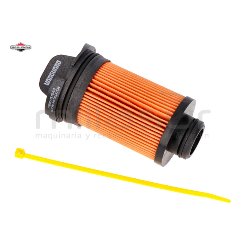 FILTRO ACEITE MOTORES EFI ( REEMPLAZA A 595930 ) - motoscamaralweb.com