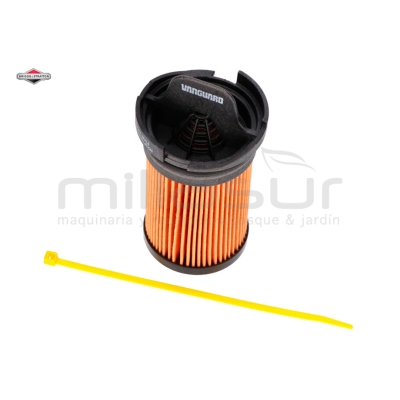 FILTRO ACEITE MOTORES EFI ( REEMPLAZA A 595930 ) - motoscamaralweb.com