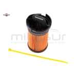 FILTRO ACEITE MOTORES EFI ( REEMPLAZA A 595930 ) - motoscamaralweb.com