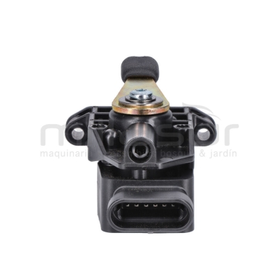 CONTROL ELECTRONICO - motoscamaralweb.com