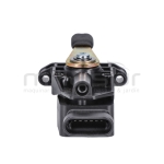 CONTROL ELECTRONICO - motoscamaralweb.com