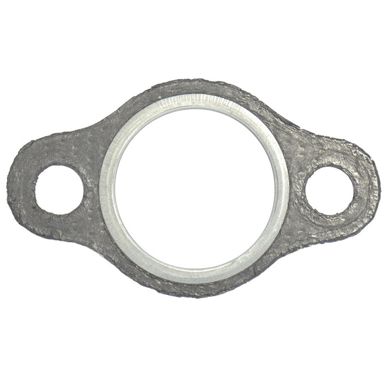JUNTA ESCAPE Ø 31 Artein CS 4700 R Artein P012000000462 - motoscamaralweb.com JUNTA ESCAPE Ø 31 Artein CS 4700 R Artein P012000000462 - motoscamaralweb.com