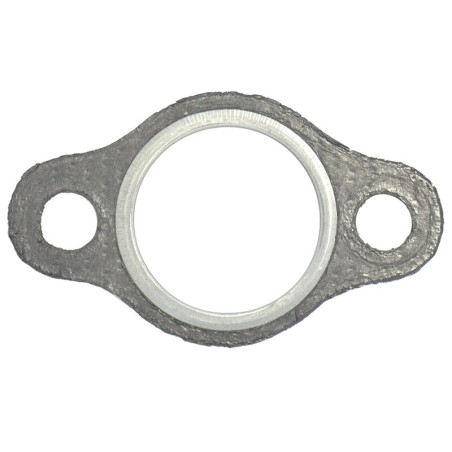 JUNTA ESCAPE Ø 31 Artein CS 4700 R Artein P012000000462 - motoscamaralweb.com