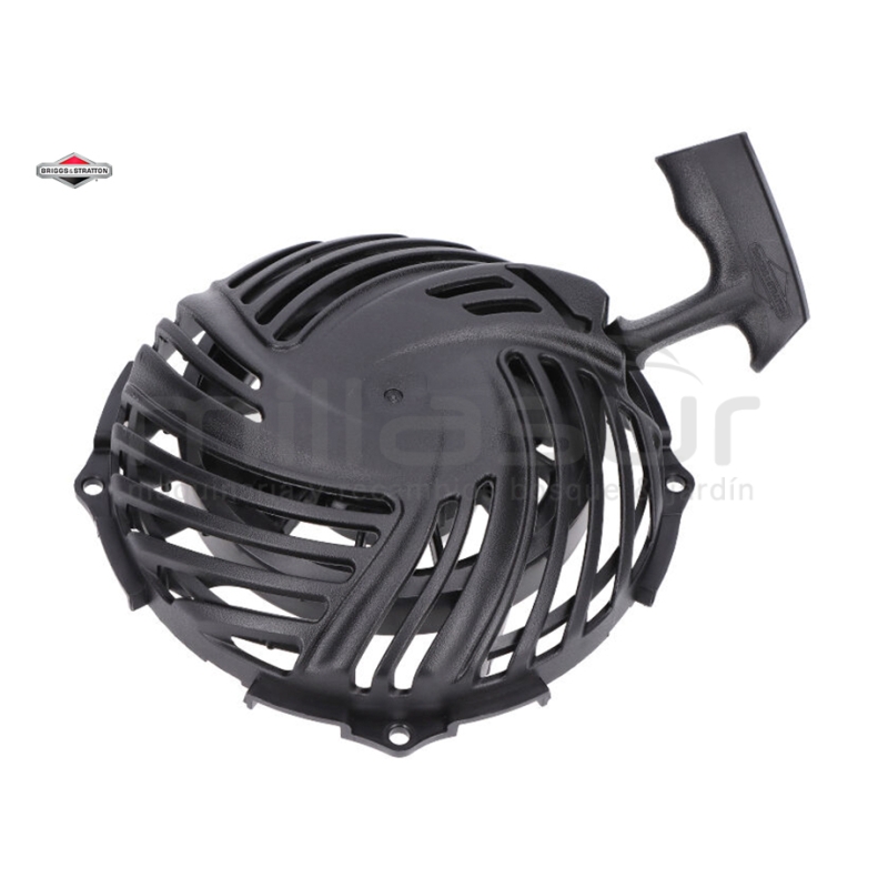 TAPA DE ARRANQUE REEMPLAZA A 593959 596468 - motoscamaralweb.com