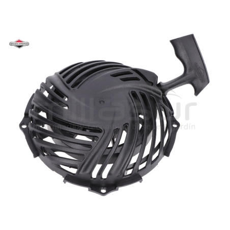 TAPA DE ARRANQUE REEMPLAZA A 593959 596468 - motoscamaralweb.com