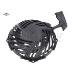 TAPA DE ARRANQUE REEMPLAZA A 593959 596468 - motoscamaralweb.com