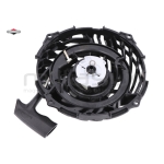 TAPA DE ARRANQUE REEMPLAZA A 593959 596468 - motoscamaralweb.com