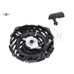 TAPA DE ARRANQUE REEMPLAZA A 593959 596468 - motoscamaralweb.com