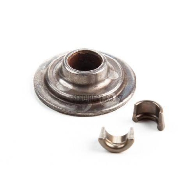 RETENEDOR VALVULA - REEMPLAZA 499586 - motoscamaralweb.com