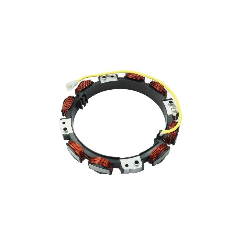 ALTERNADOR ( REEMPLAZA A 592829 - 696457 ) - motoscamaralweb.com