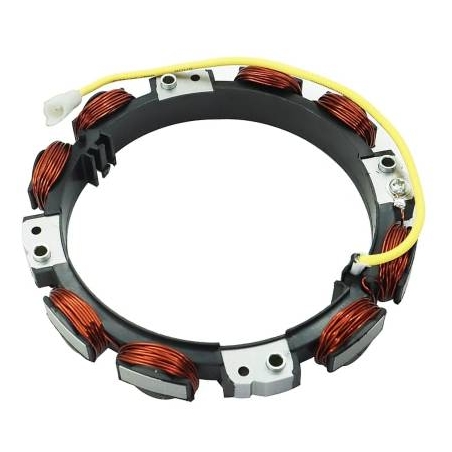 ALTERNADOR ( REEMPLAZA A 592829 - 696457 ) - motoscamaralweb.com