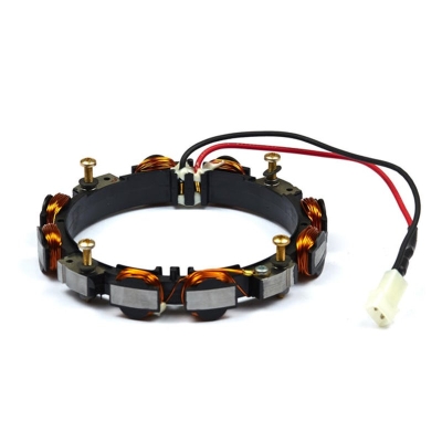 ALTERNADOR ( REEMPLAZA A 592831 - 696459 ) - motoscamaralweb.com