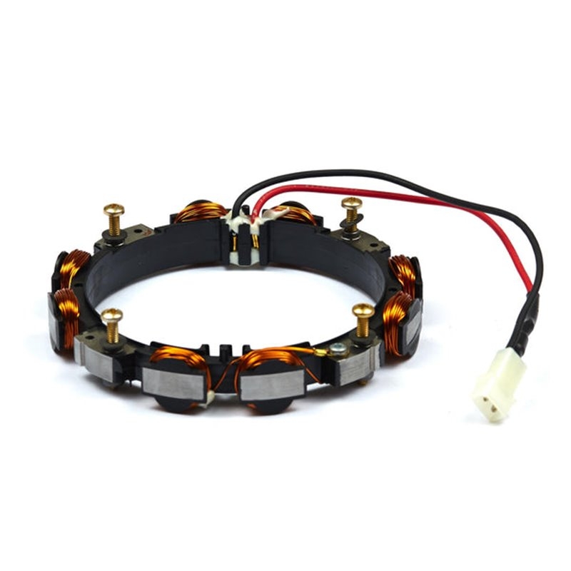 ALTERNADOR ( REEMPLAZA A 592831 - 696459 ) - motoscamaralweb.com