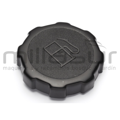 TAPON DE GASOLINA - motoscamaralweb.com