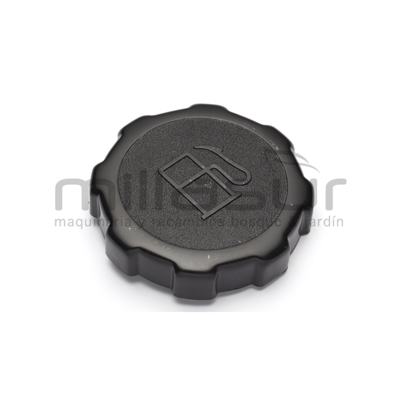TAPON DE GASOLINA - motoscamaralweb.com