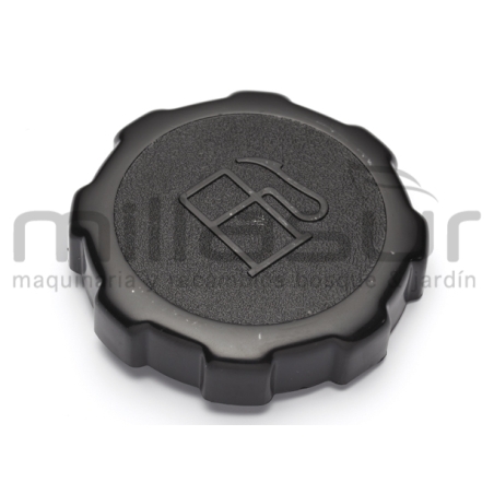 TAPON DE GASOLINA - motoscamaralweb.com
