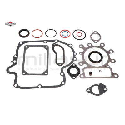 JUEGO DE JUNTAS MOTOR - motoscamaralweb.com