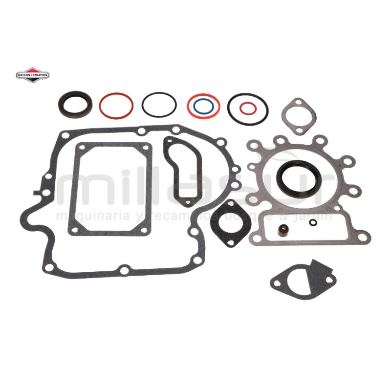 JUEGO DE JUNTAS MOTOR - motoscamaralweb.com