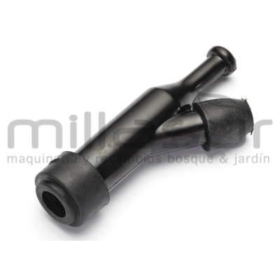 CAPUCHON DE BUJIA - motoscamaralweb.com