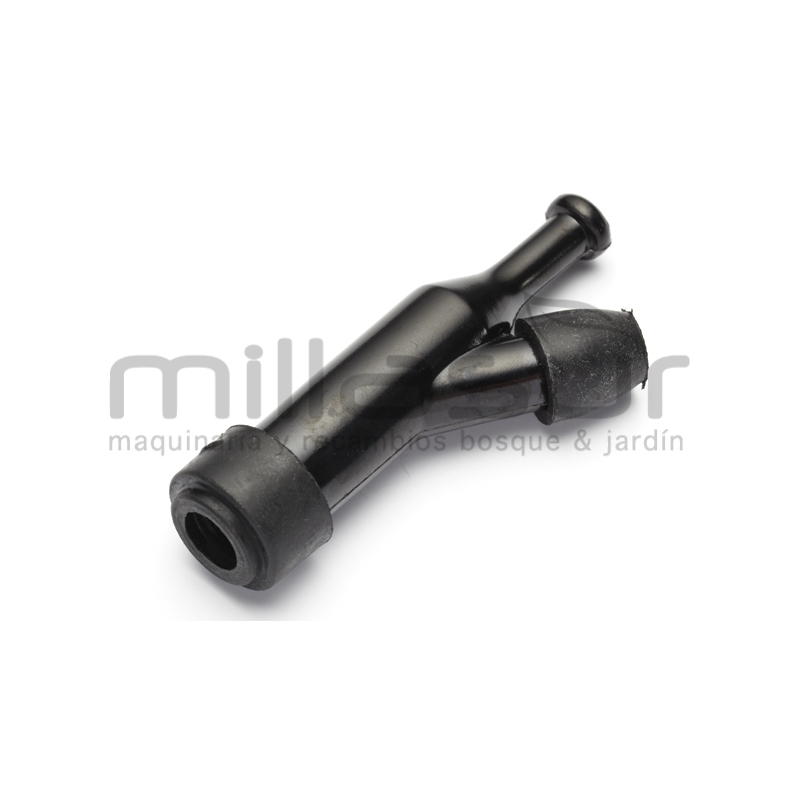 CAPUCHON DE BUJIA - motoscamaralweb.com