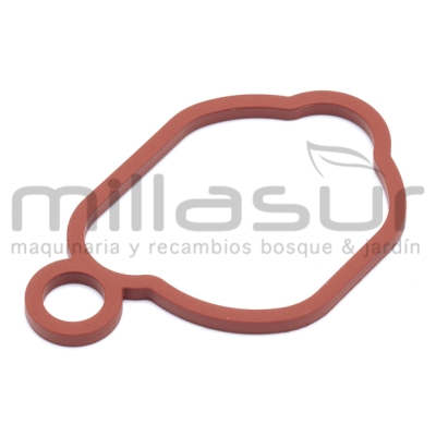 JUNTA AIRE - motoscamaralweb.com