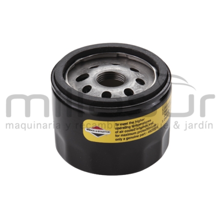 FILTRO DE ACEITE - motoscamaralweb.com