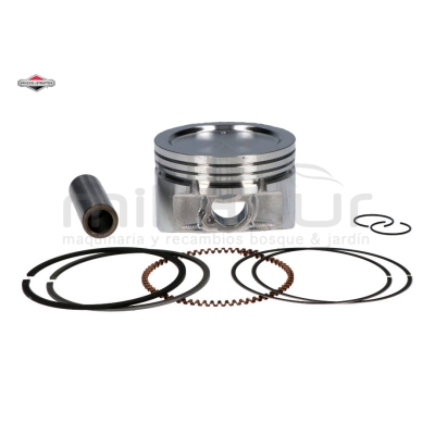 PISTON COMPLETO - motoscamaralweb.com