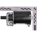 MOTOR DE ARRANQUE - motoscamaralweb.com