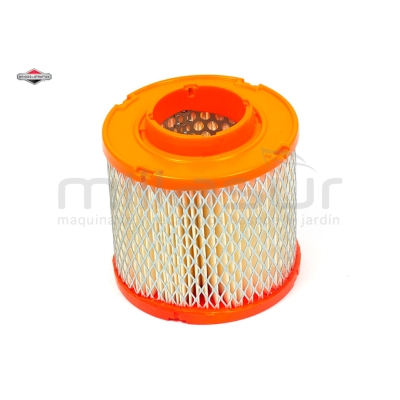 FILTRO DE AIRE - motoscamaralweb.com