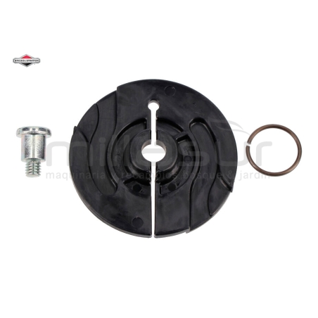 TAPA - motoscamaralweb.com