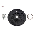 TAPA - motoscamaralweb.com