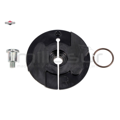 TAPA - motoscamaralweb.com