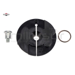 TAPA - motoscamaralweb.com