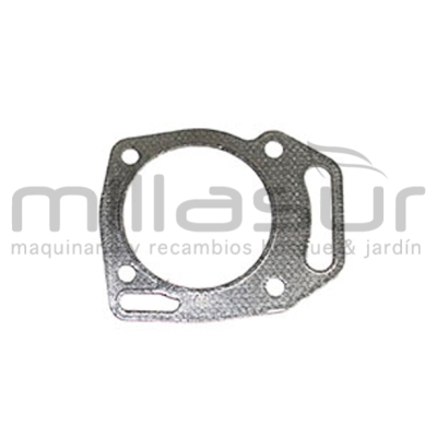 JUNTA DE CILINDRO - Sustituye a 690888 - motoscamaralweb.com