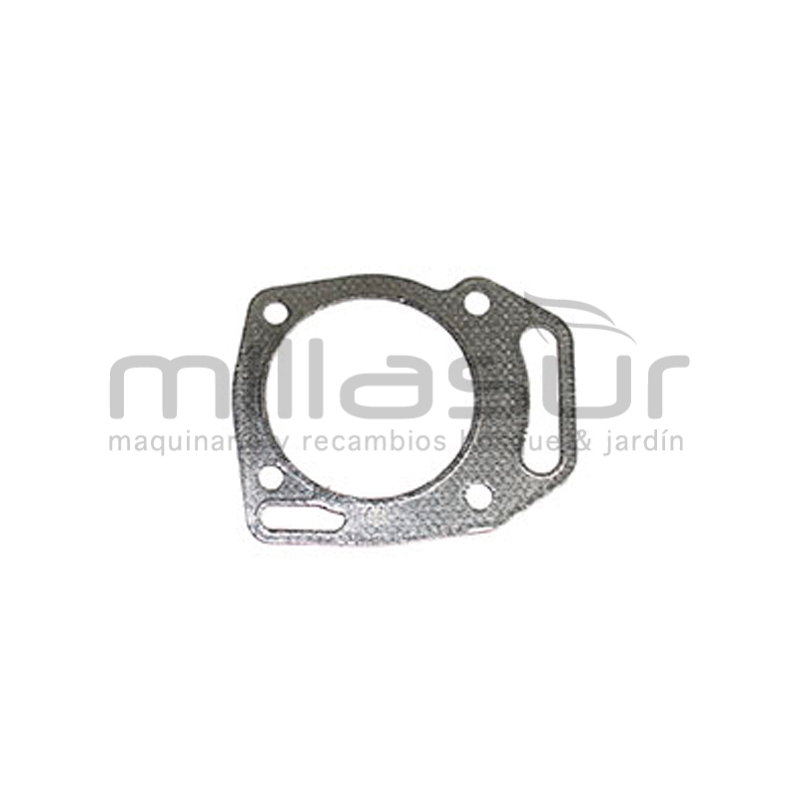 JUNTA DE CILINDRO - Sustituye a 690888 - motoscamaralweb.com