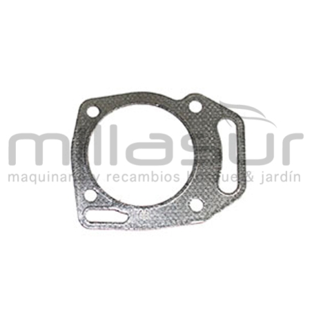 JUNTA DE CILINDRO - Sustituye a 690888 - motoscamaralweb.com