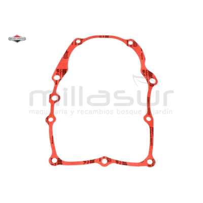 JUNTA CARTER - motoscamaralweb.com