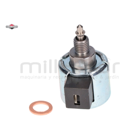 SOLENOIDE GASOLINA - motoscamaralweb.com