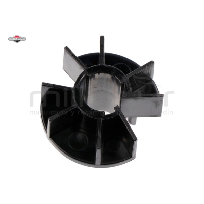 CASQUILLO EJE DELANTERO MURRAY - motoscamaralweb.com