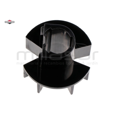 CASQUILLO EJE DELANTERO MURRAY - motoscamaralweb.com