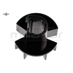 CASQUILLO EJE DELANTERO MURRAY - motoscamaralweb.com