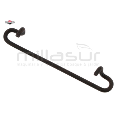 VARILLA - motoscamaralweb.com