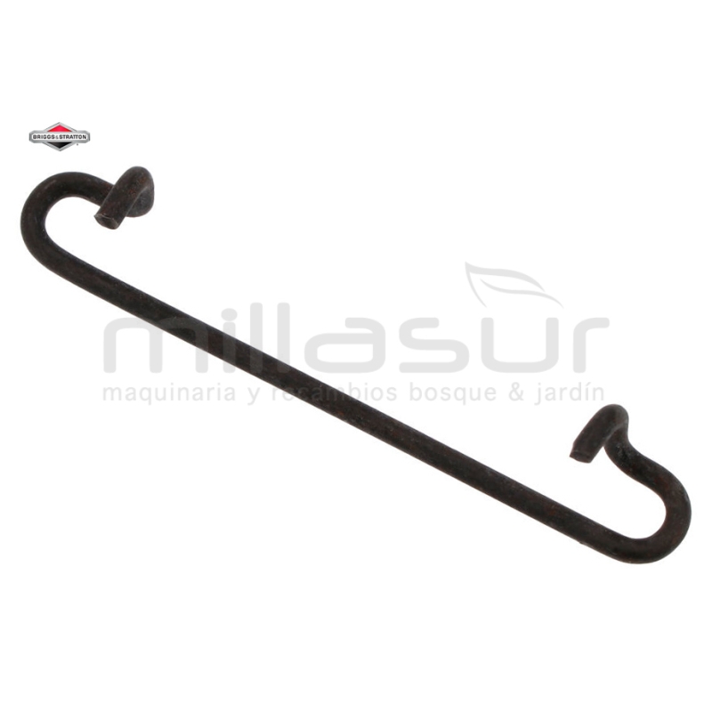 VARILLA - motoscamaralweb.com