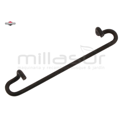 VARILLA - motoscamaralweb.com